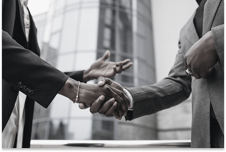 Atteindre l’excellence opérationnelle grâce à la digitalisation des services publics