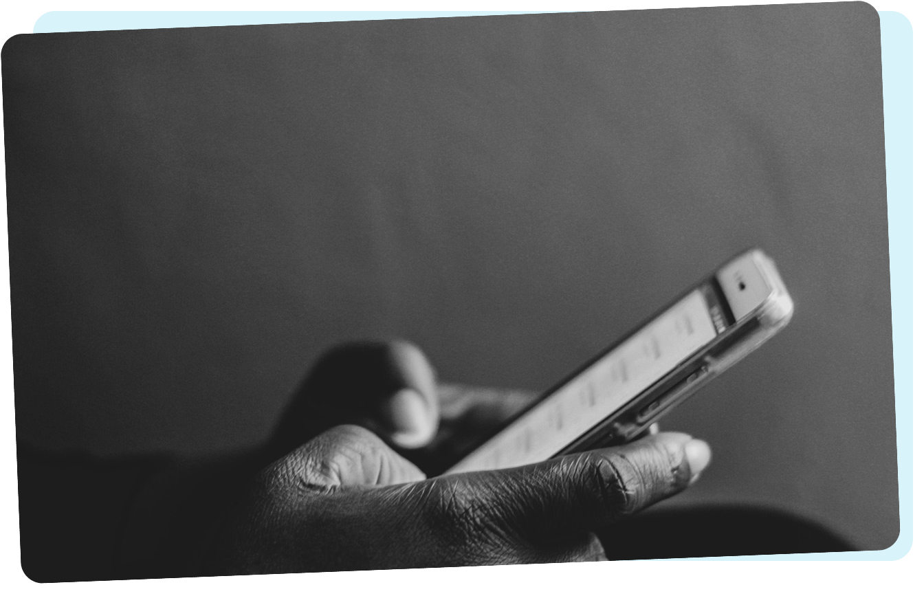 Écologie numérique : concilier transition digitale et transition écologique dans le public