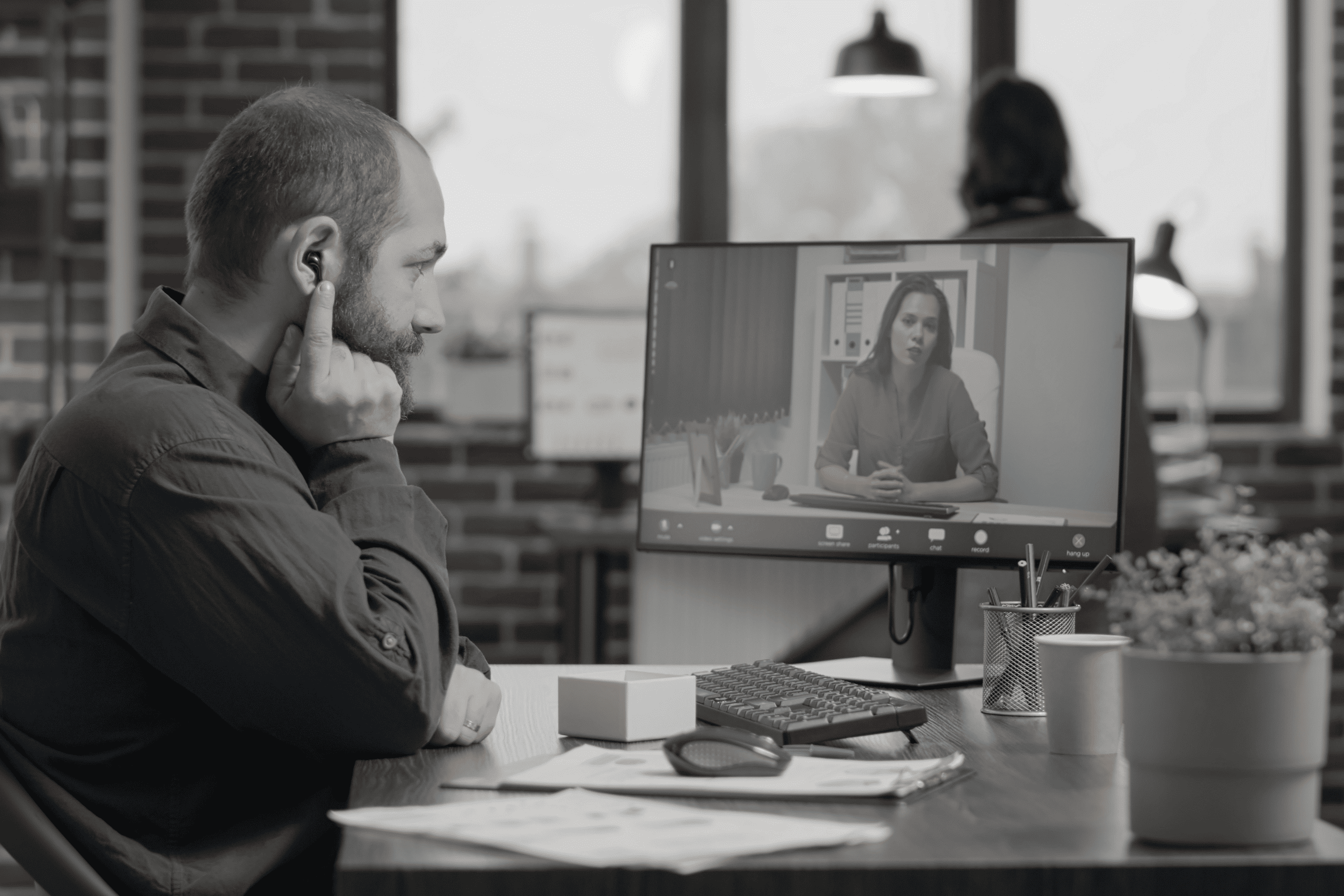 Collaborer à distance pour les institutions publiques : outils et bonnes pratiques