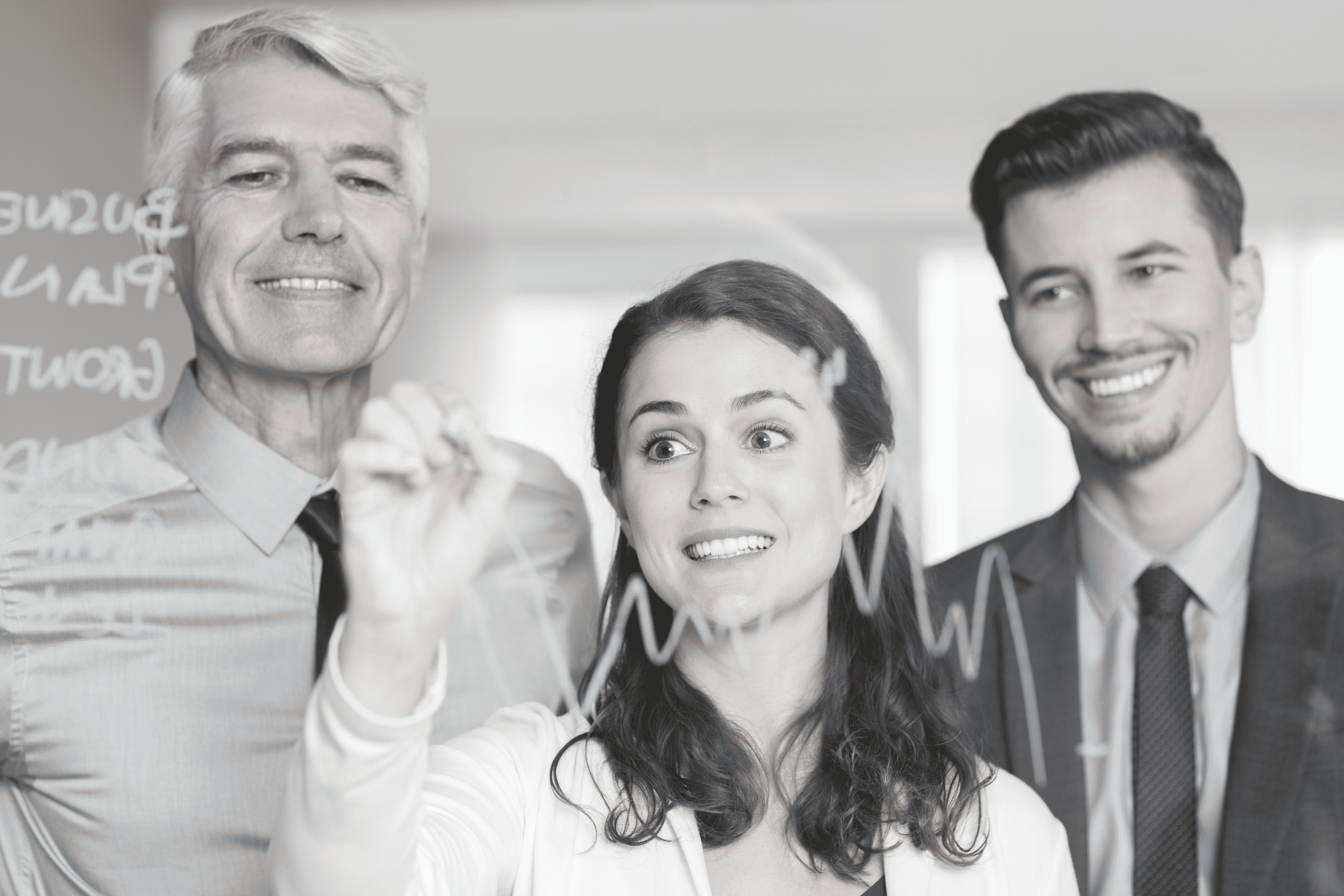 comment réussir une transformation numérique dans l’administration publique