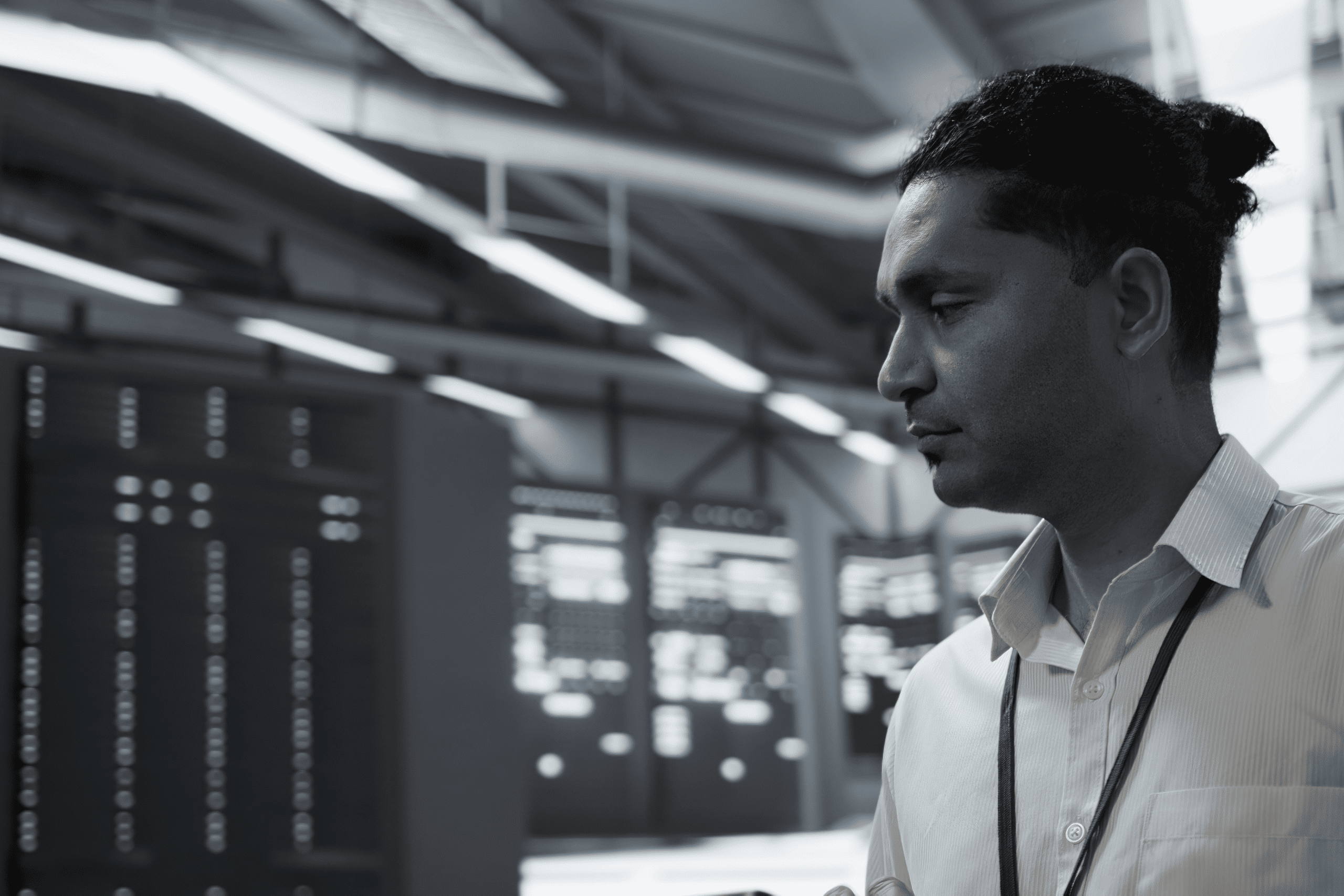 Infrastructures numériques publiques : bâtir un socle solide pour l’avenir