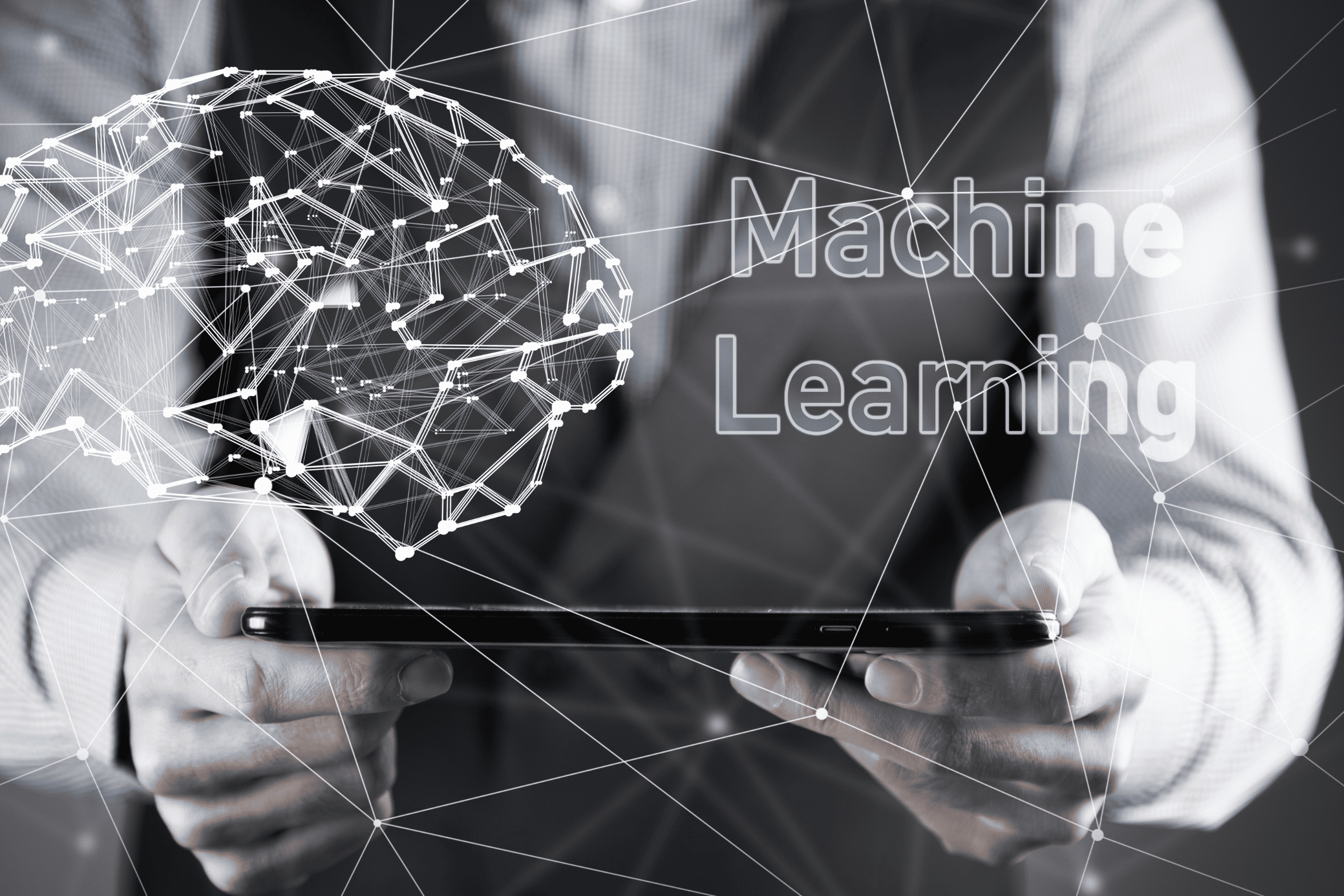 Intelligence artificielle dans l’administration publique : opportunités et défis