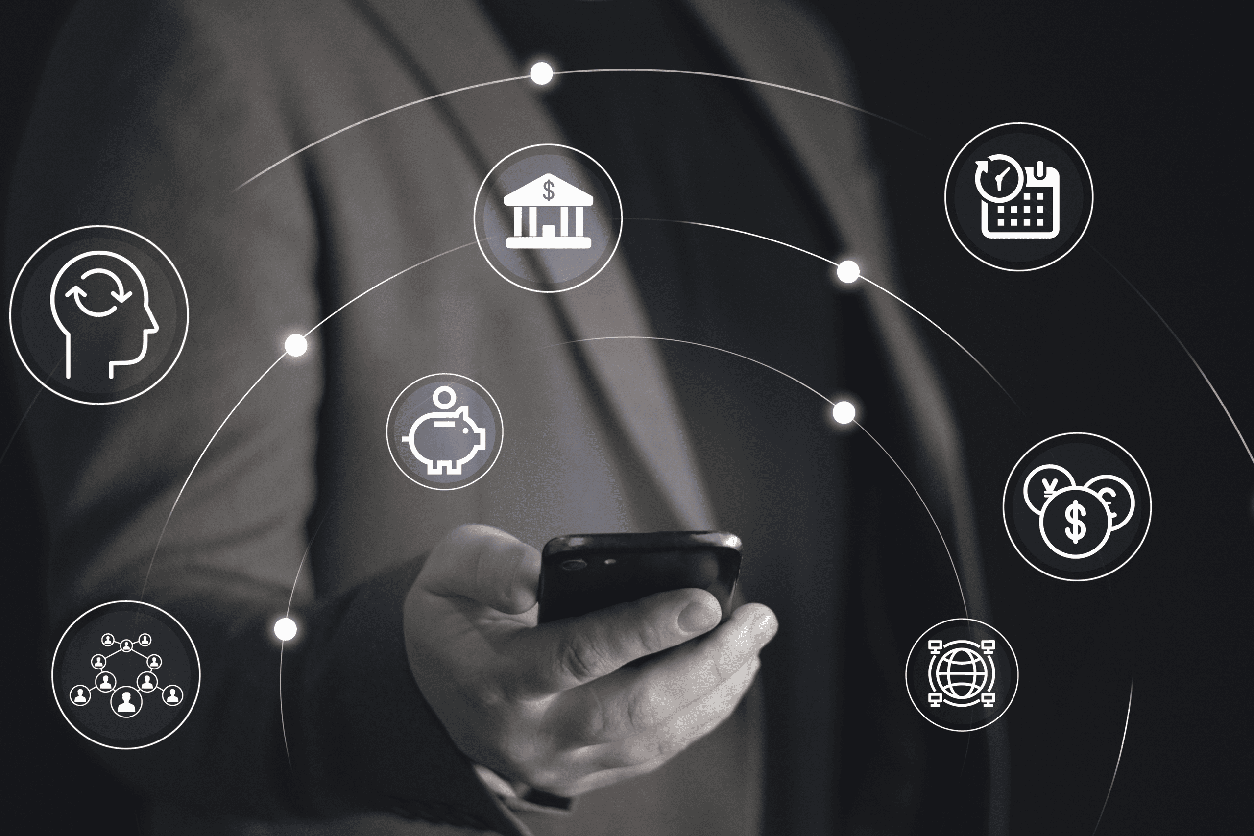 Intelligence artificielle et administration publique : améliorer l’efficacité et la décision