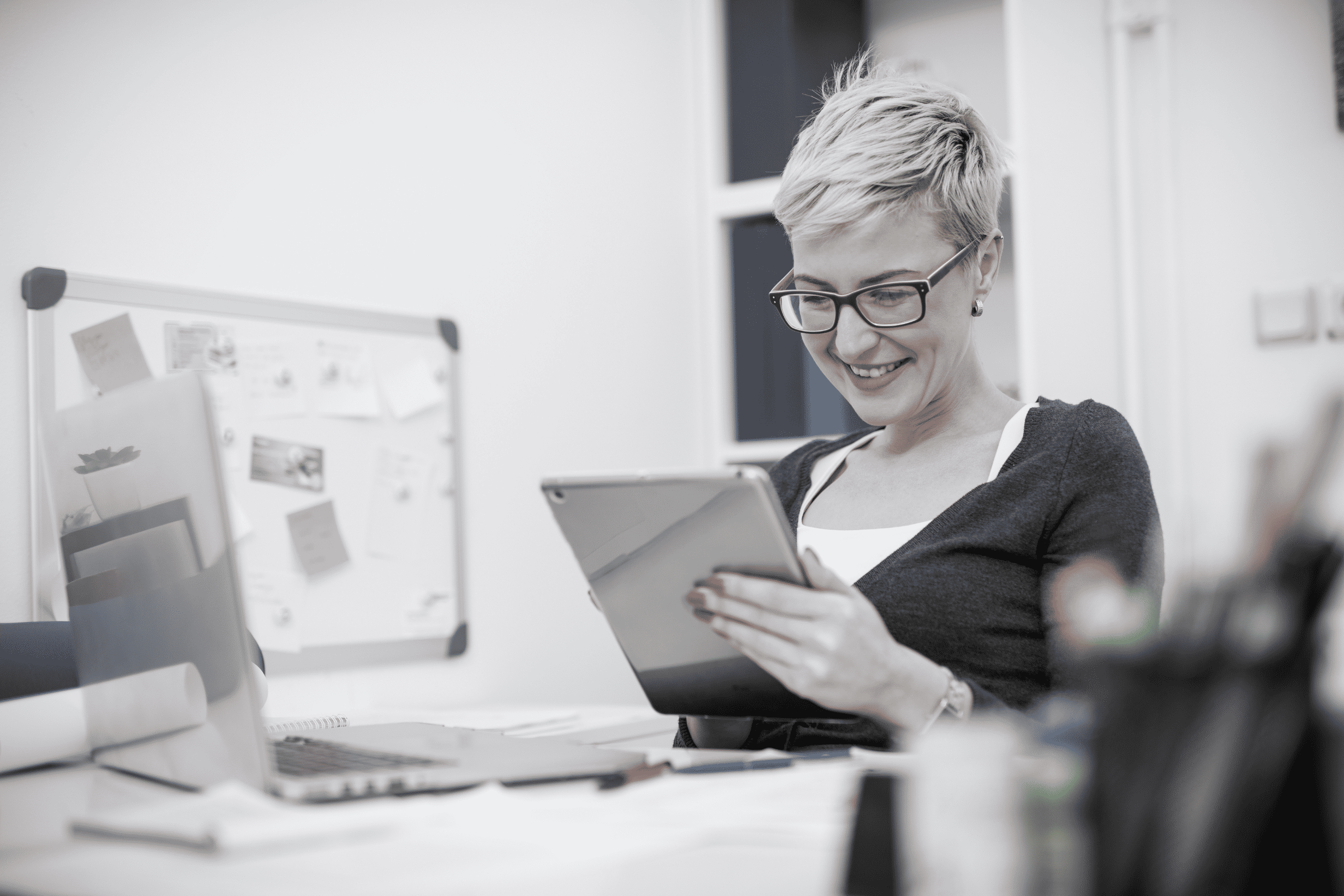 Logiciels et solutions numériques pour les administrations : comment choisir ?