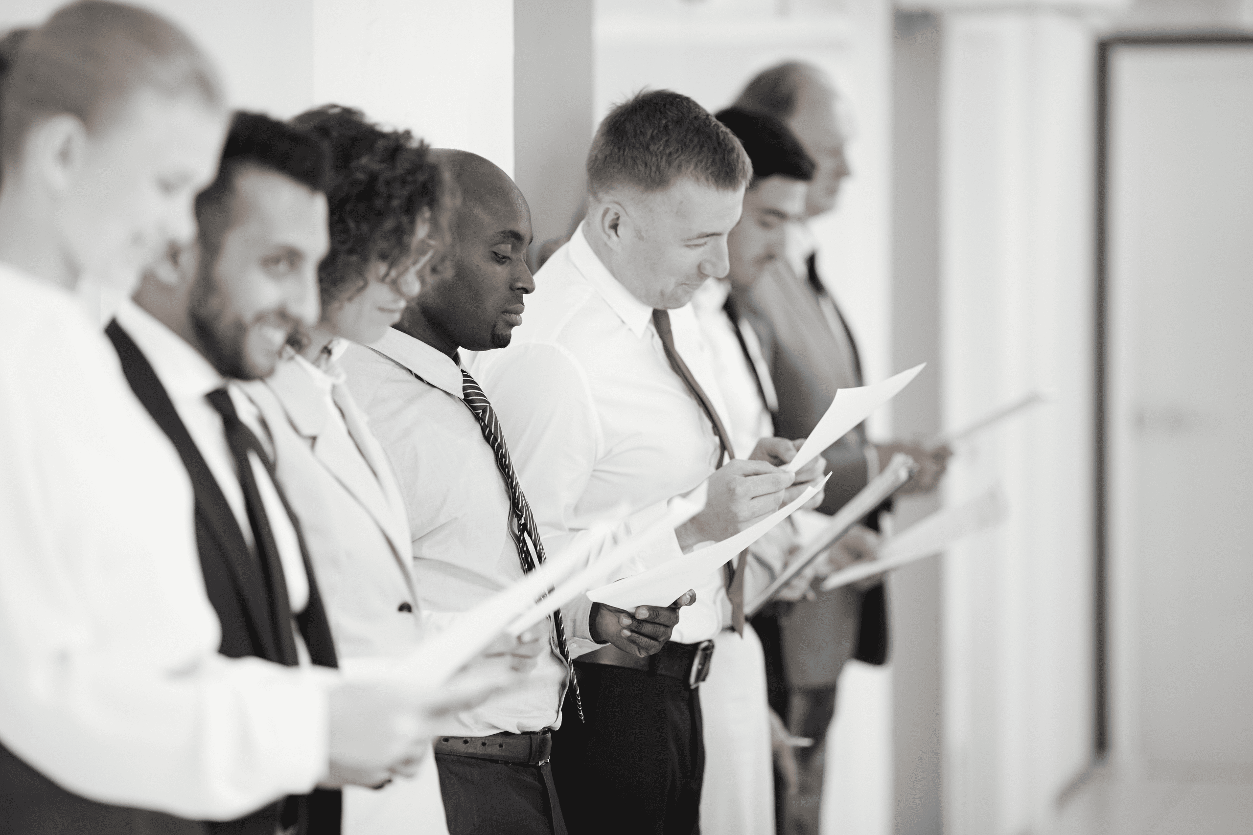 modernisation des services publics : leviers et bonnes pratiques digitales