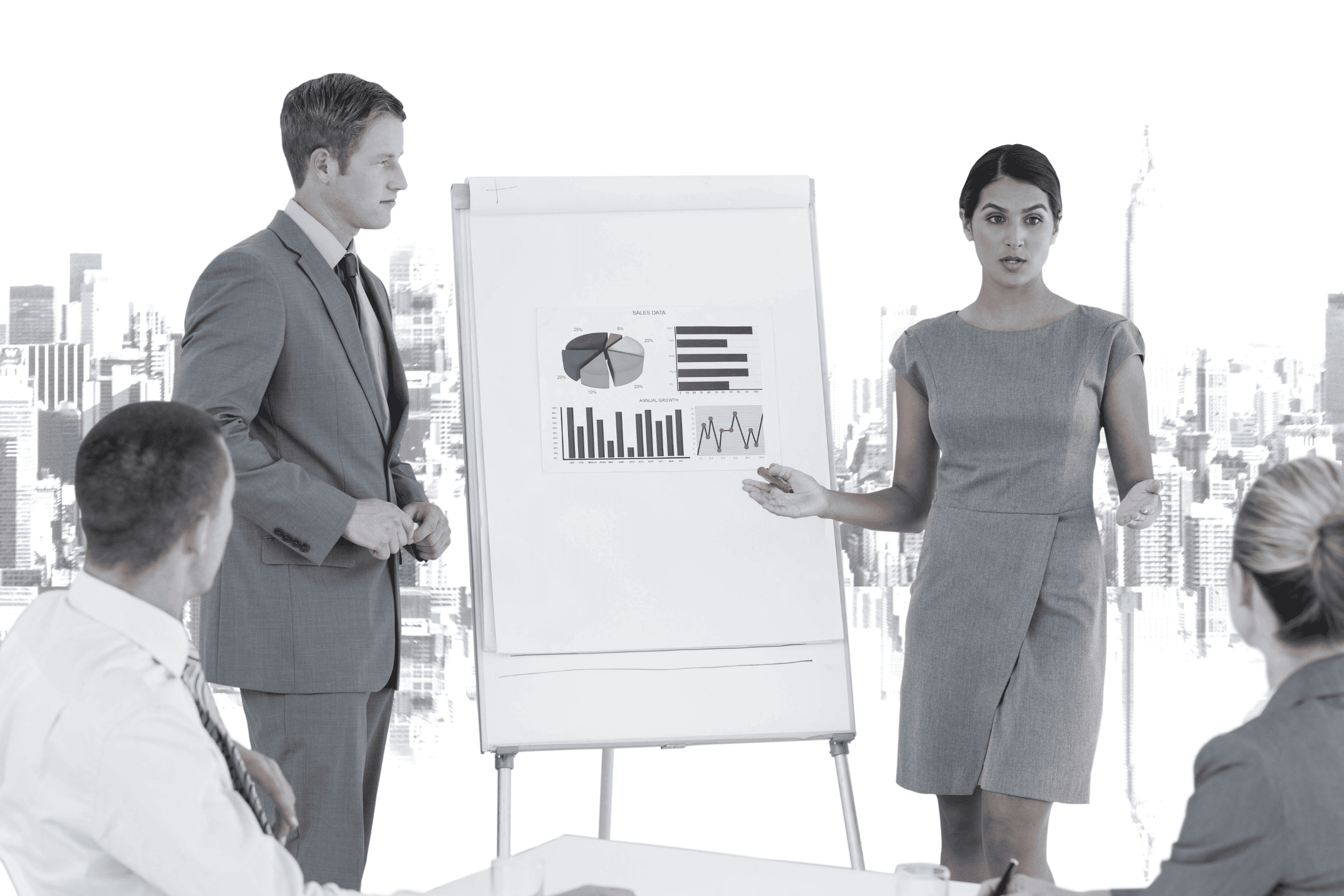 Outils de pilotage pour institutions publiques : optimiser la gouvernance et la performance