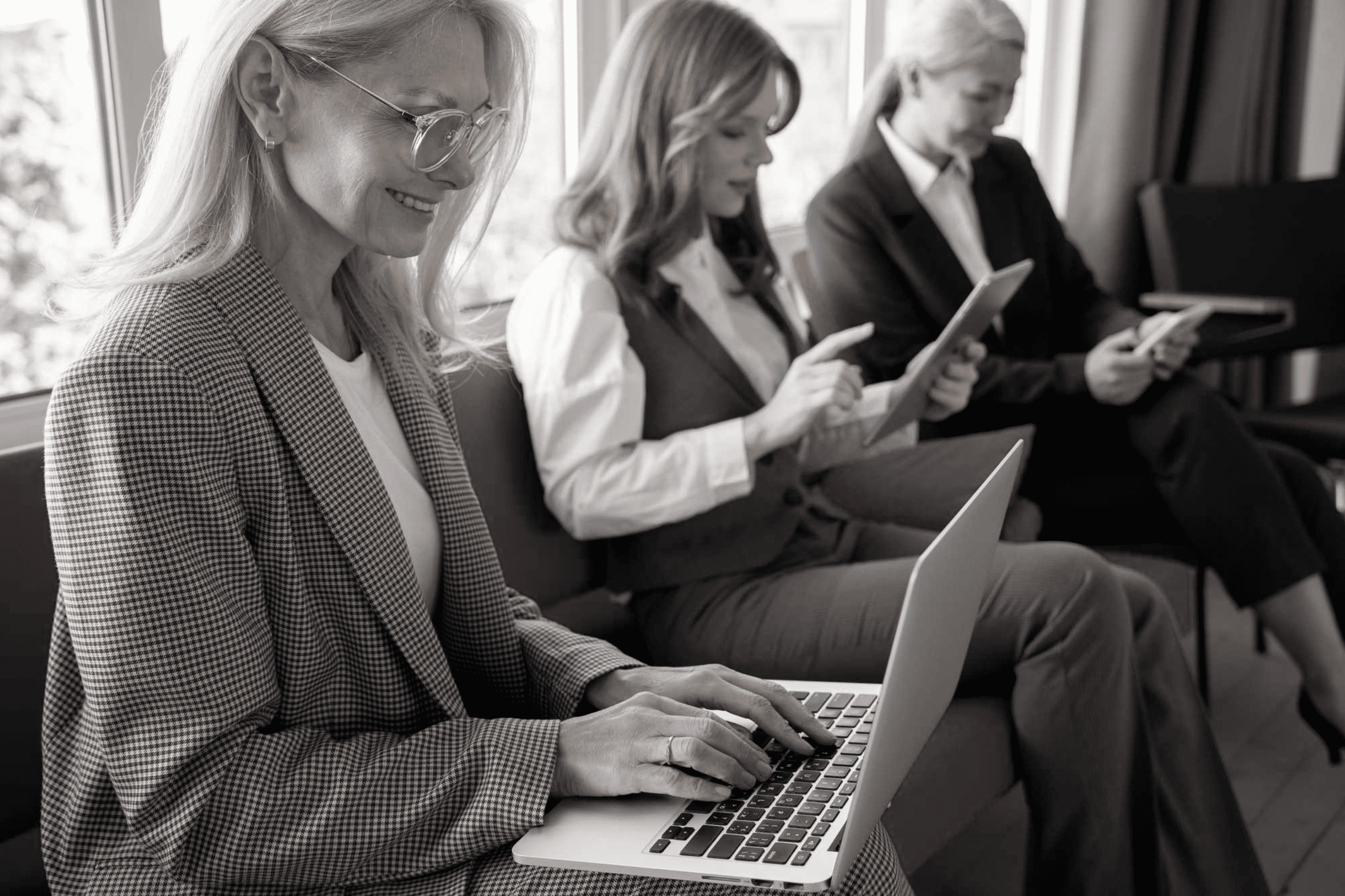 Participation citoyenne et numérique : outils innovants pour impliquer les habitants