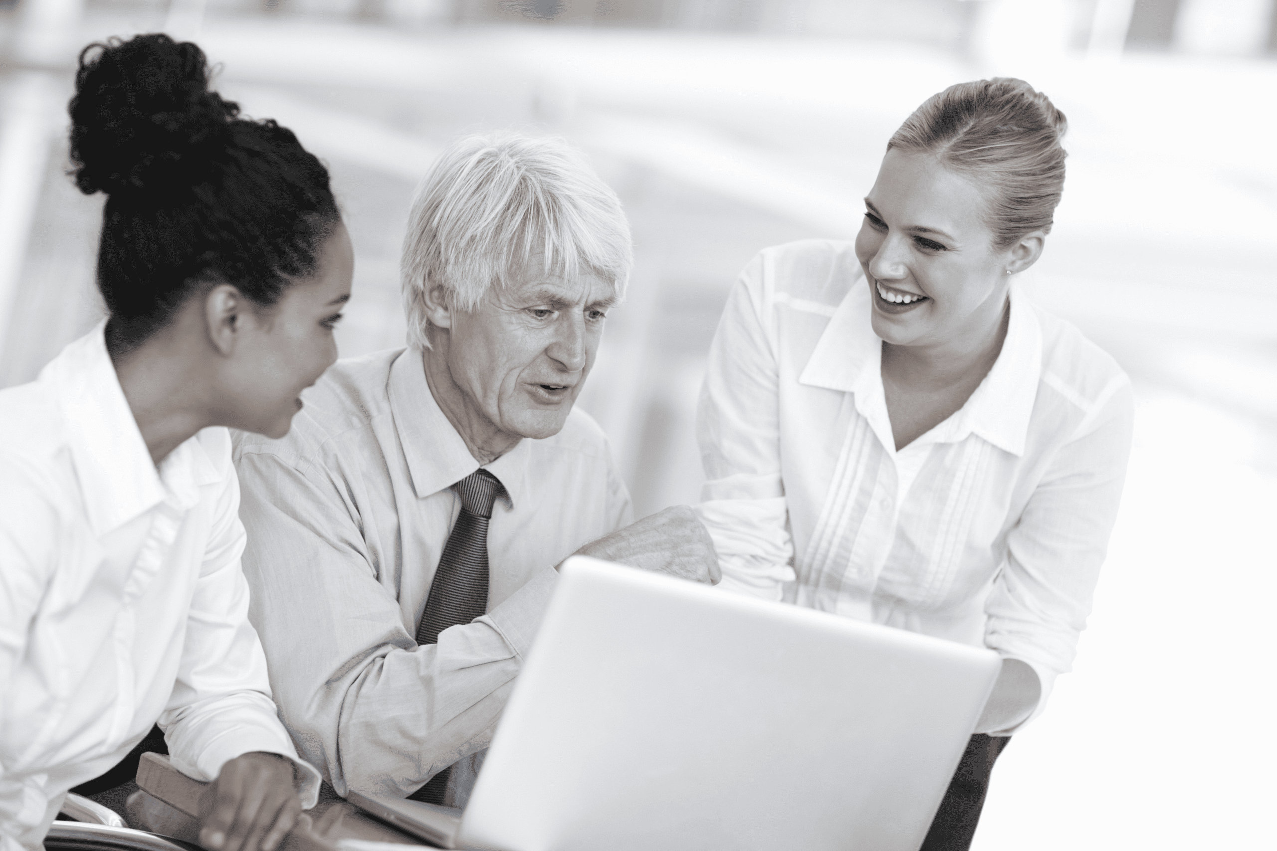 Politiques publiques numériques à l’échelle régionale : quels modèles ?