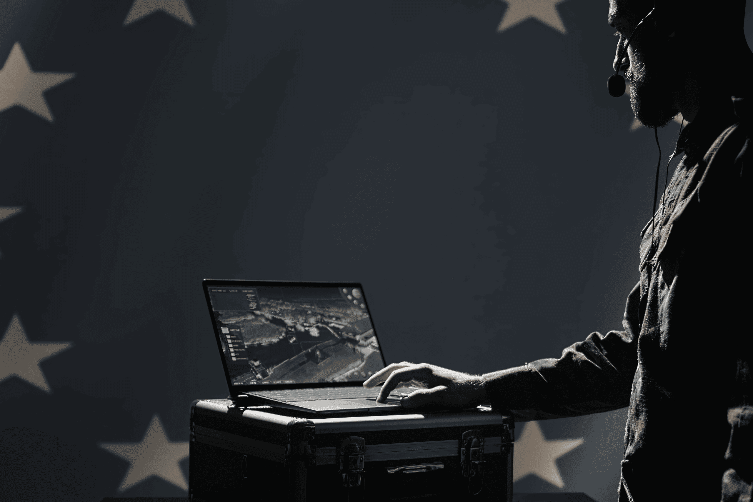 Souveraineté numérique de l’État : pourquoi est-ce une priorité stratégique