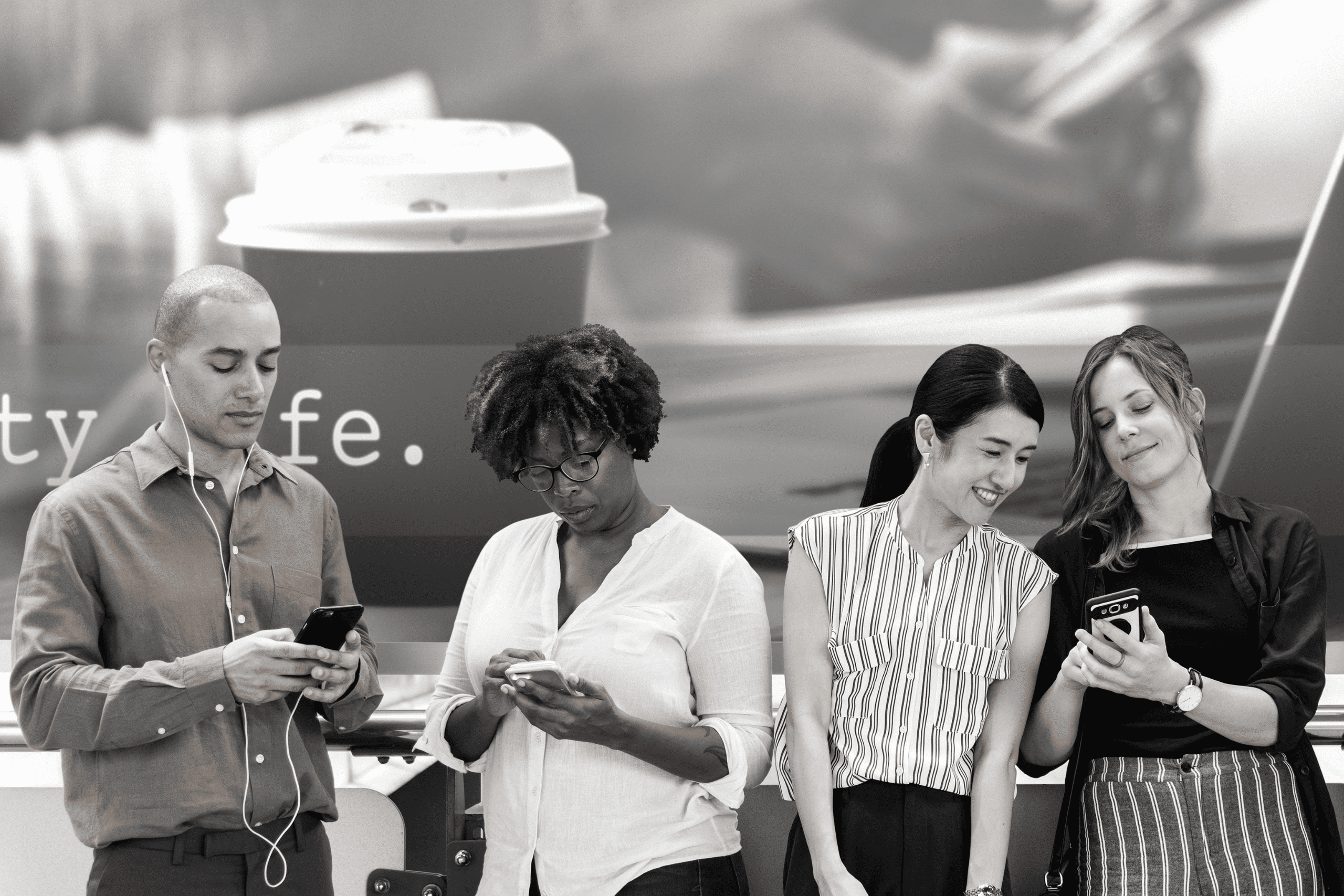 Transformation digitale des services publics : enjeux et bonnes pratiques