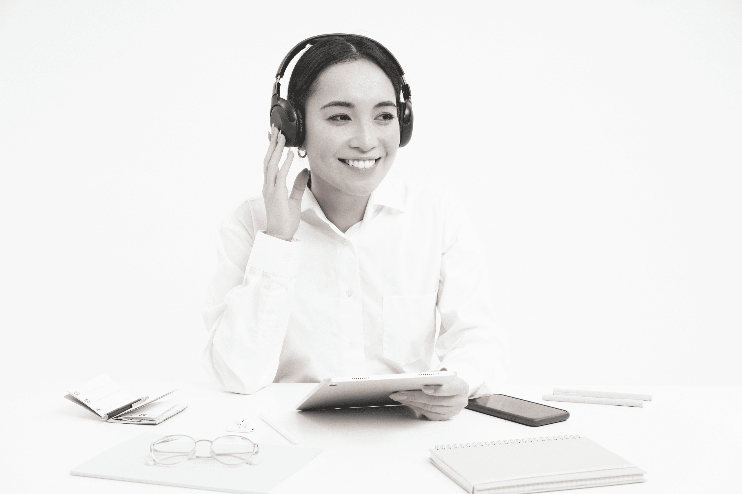 Usagers et services publics numériques : comment répondre aux attentes ?