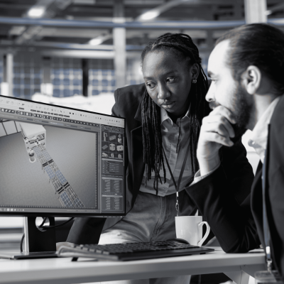 Automatisation des processus pour institutions publiques : gagner en efficacité et réduire les coûts