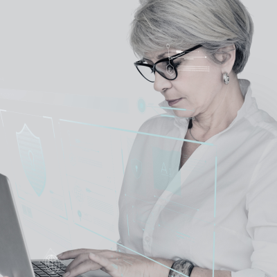 Cybersécurité dans le secteur public : protéger les données sensibles