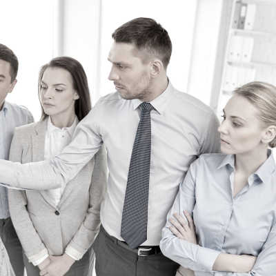 Construire un plan de transformation numérique efficace pour une administration