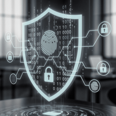 Cybersécurité et protection des données dans le secteur public : enjeux et bonnes pratiques