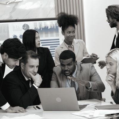 Financement des projets publics numériques : stratégies et opportunités