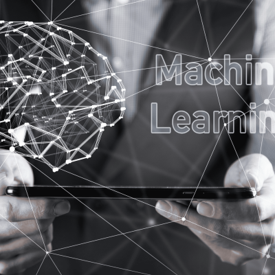 Intelligence artificielle dans l’administration publique : opportunités et défis