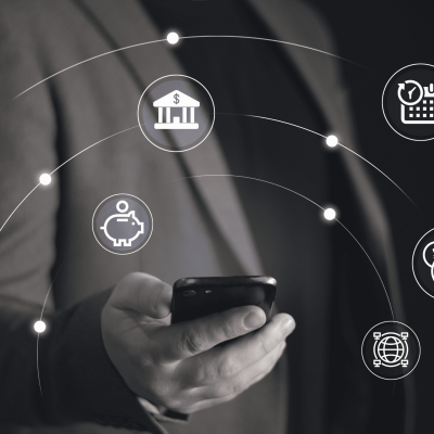 Intelligence artificielle et administration publique : améliorer l’efficacité et la décision