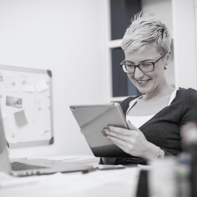 Logiciels et solutions numériques pour les administrations : comment choisir ?