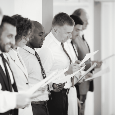 modernisation des services publics : leviers et bonnes pratiques digitales