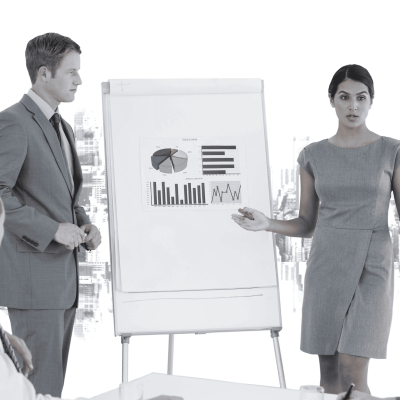 Outils de pilotage pour institutions publiques : optimiser la gouvernance et la performance