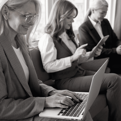 Participation citoyenne et numérique : outils innovants pour impliquer les habitants