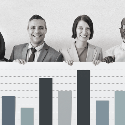 Pilotage de la performance publique : quels indicateurs pour le numérique ?