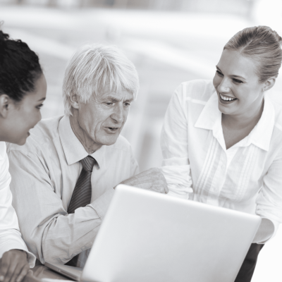 Politiques publiques numériques à l’échelle régionale : quels modèles ?