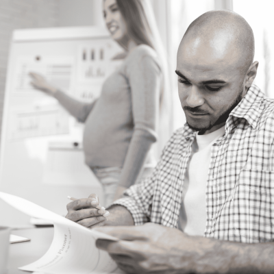 Pourquoi réaliser un audit numérique dans une collectivité ?