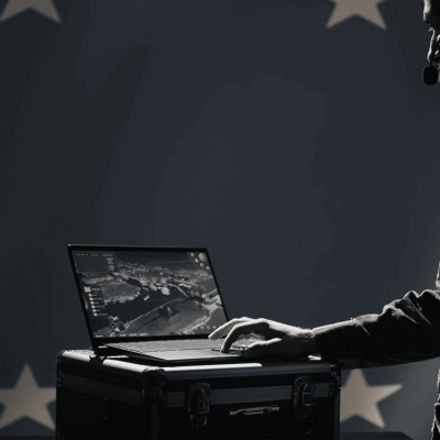 Souveraineté numérique de l’État : pourquoi est-ce une priorité stratégique