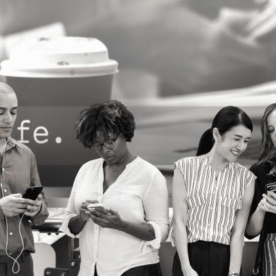 Transformation digitale des services publics : enjeux et bonnes pratiques