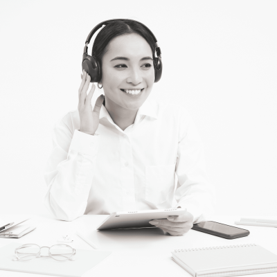 Usagers et services publics numériques : comment répondre aux attentes ?