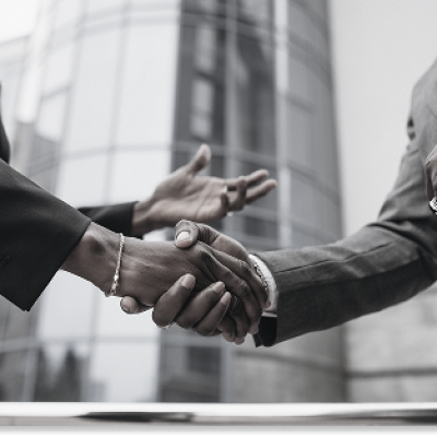 Atteindre l’excellence opérationnelle grâce à la digitalisation des services publics