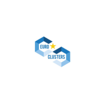 euroclusers0021