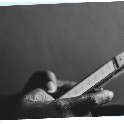 Écologie numérique : concilier transition digitale et transition écologique dans le public